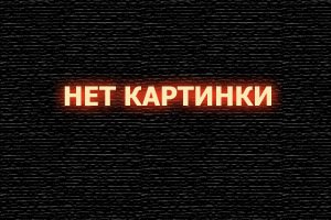  Ограбление по-итальянски смотреть онлайн (2003) 